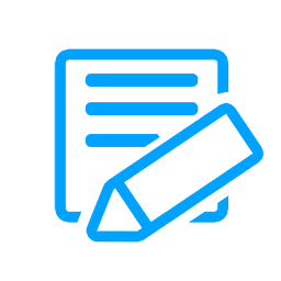 Временная Прописка в Воронежской области Временная Регистрация в Воронежской области